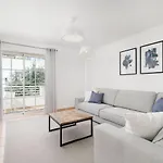 Апартаменты Sunny De Tavira