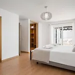 Sunny De Tavira Кабанаш-де-Тавира
