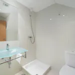 Апартаменты Sunny De Tavira