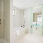 Апартаменты Sunny De Tavira *