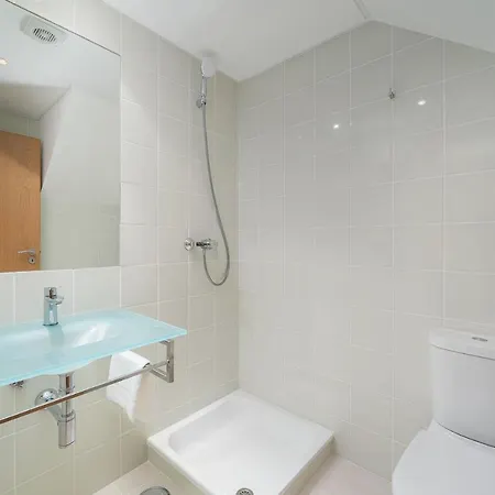 Sunny De Tavira Cabanas De Tavira