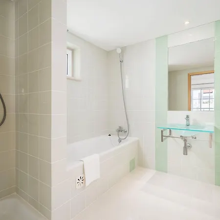 Apartmán Sunny De Tavira *