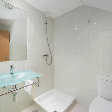 Apartment Sunny De Tavira