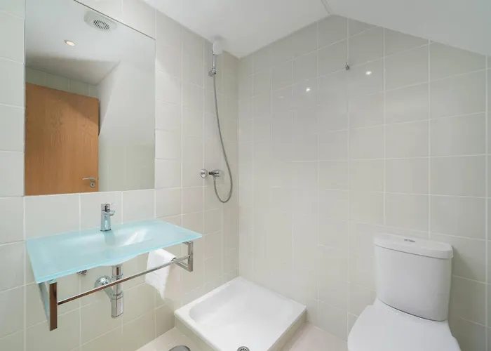 アパート Sunny De Tavira