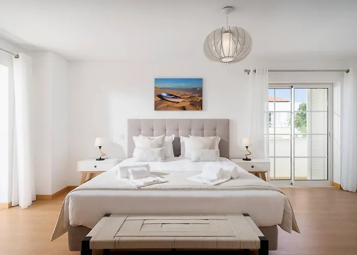 アパート Sunny De Tavira *